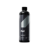 CarPro Perl 500ml