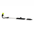 AVA Flexi Lance