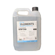 Elements Xpert New Car Fragrance (5L)