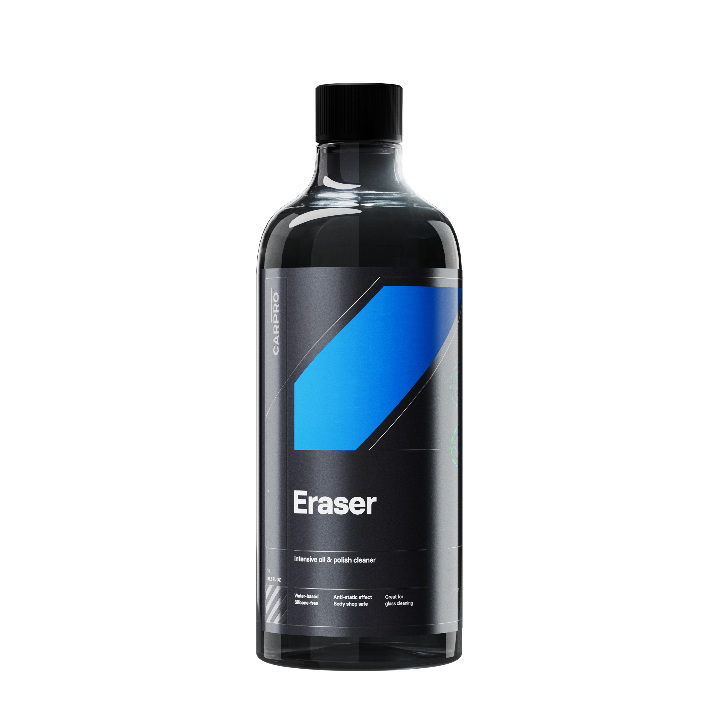 CarPro Eraser 1 Litre