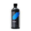 CarPro Eraser 1 Litre
