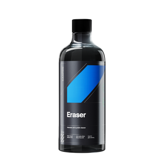 CarPro Eraser 1 Litre