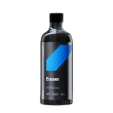 CarPro Eraser 1 Litre