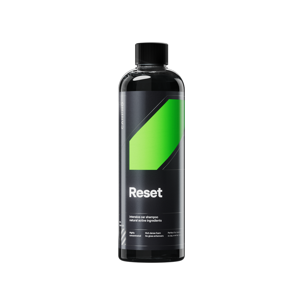 CarPro Reset 500ml