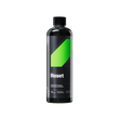 CarPro Reset 500ml