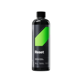 CarPro Reset 500ml