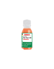 SONAX Clear View 1:100 Concentrate - 25ml