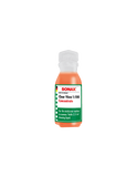 SONAX Clear View 1:100 Concentrate - 25ml