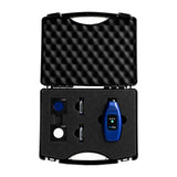 NexDiag Professional Paint Depth Gauge