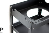 Poka Premium Detailing trolley - PadWasher