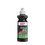 Sonax Profiline OS 04-05 250ml (One Step)