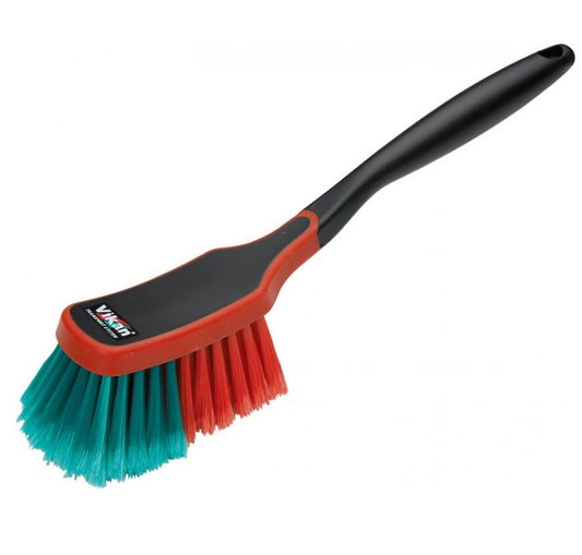 Vikan Soft Multi Brush / Rim Cleaner | 310mm