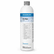 Koch Chemie Pol Star (Po) Textile, Leather and Alcantara Cleaner (1L)