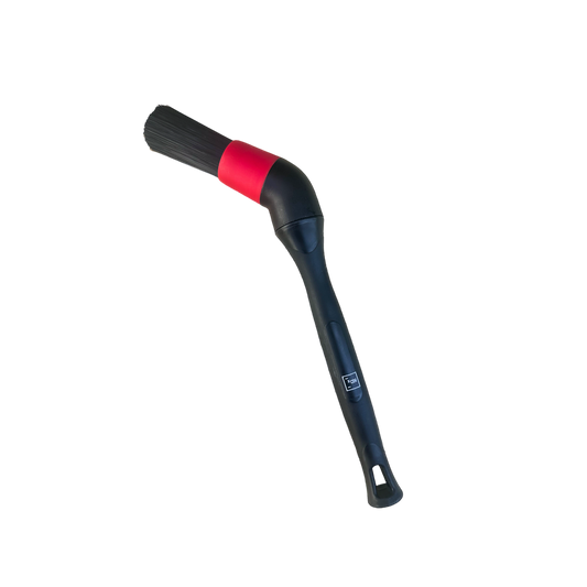 Koch Chemie Exterior Brush Red