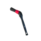 Koch Chemie Exterior Brush Red