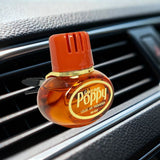 Poppy Air Freshener 20 ml AC Bottle