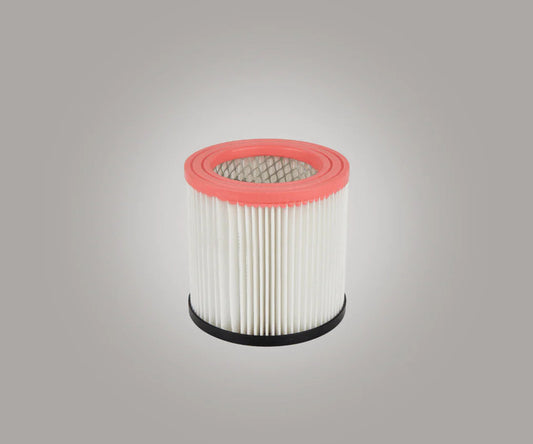 Bigboi SuckR Pro+ HEPA Filter