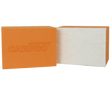 CarPro CeriGlass Hand Applicator Glass Polishing Block (Single)