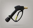 BigBoi WashR Stubby Gun For Flow