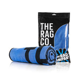The Rag Company - Slim Dryer