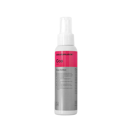 Koch Chemie/Colourlock Cozy Cotton 100ml