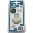 Poppy Air Freshener 20 ml AC Bottle