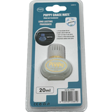 Poppy Air Freshener 20 ml AC Bottle