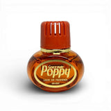 Poppy Air Freshener 20 ml AC Bottle