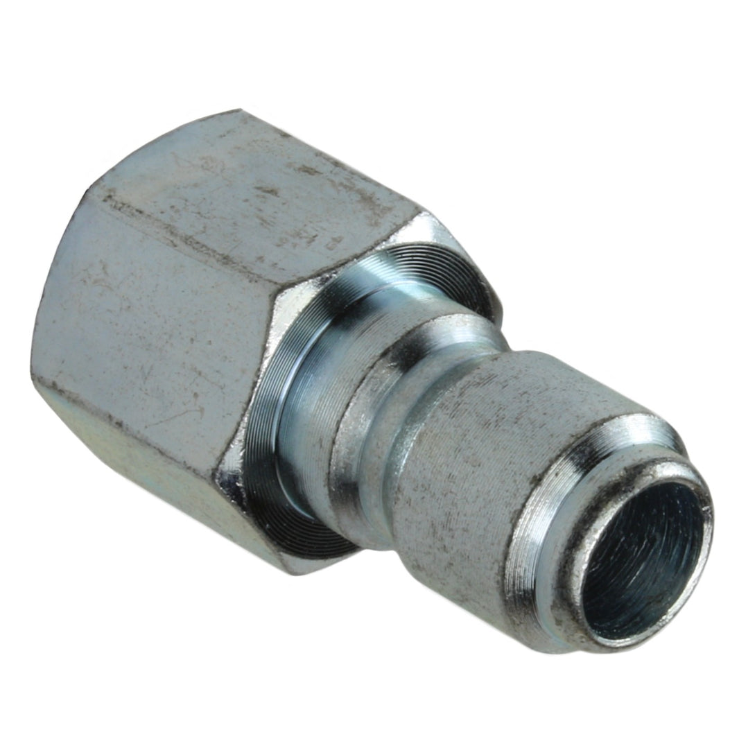 Male Quick Release 3/8"F