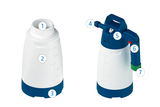 IK Foam Pro 2 ALK