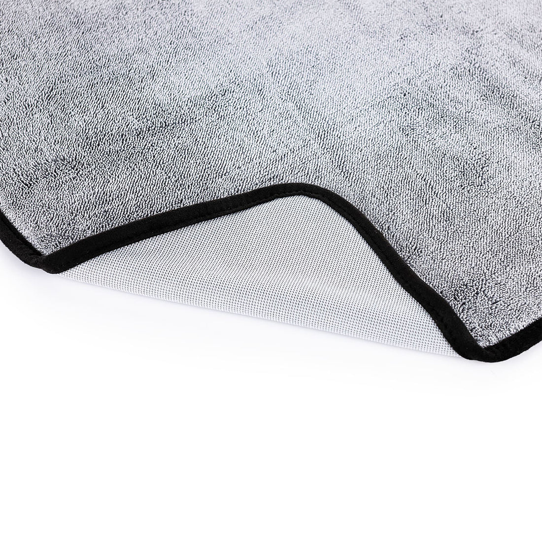 The Rag Company - Slim Dryer