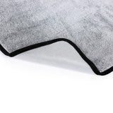 The Rag Company - Slim Dryer