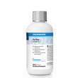 Koch Chemie Pol Star (Po) Textile, Leather and Alcantara Cleaner (250ml)