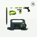 AVA GO P40 (Large Bundle)