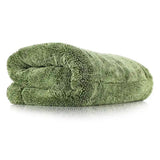 The Rag Company Liquid8r M22 - Drying Towel (2200Gsm 51x51cm)