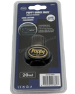 Poppy Air Freshener 20 ml AC Bottle