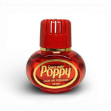 Poppy Air Freshener 20 ml AC Bottle