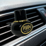 Poppy Air Freshener 20 ml AC Bottle
