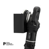 Poka Premium Equipment - Mini hanger for polishing machines