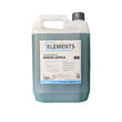 Elements Xpert Green Apple Fragrance (5L)
