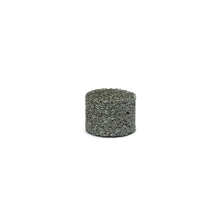 Gauze Replacement for Pressure Washer Snow Foam Lance (Mesh Gauze Filter)