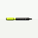 AVA Pump Action Nozzle