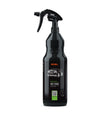 ADBL Wet Coat 1L