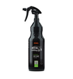 ADBL Wet Coat 1L