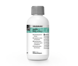 Koch Chemie/COLOURLOCK Leather Care 100ml