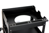 Poka Premium Detailing trolley - PadWasher
