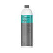 Koch Chemie (Hpc) Hydro Plast Care - 1L