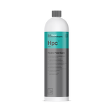 Koch Chemie (Hpc) Hydro Plast Care - 1L