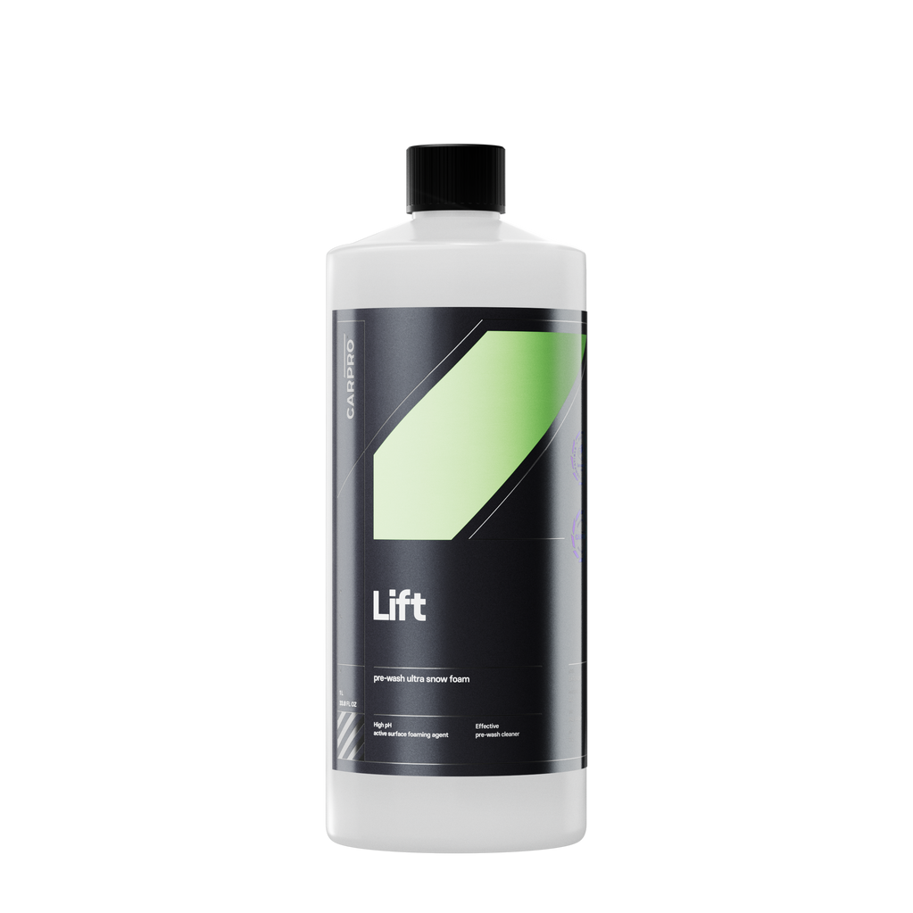 CarPro Lift 1 litre
