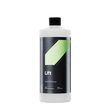 CarPro Lift 1 litre